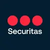 Securitas Colombia logo